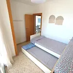 Seafront Apartamento *