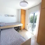 Apartmán Seafront Sitges